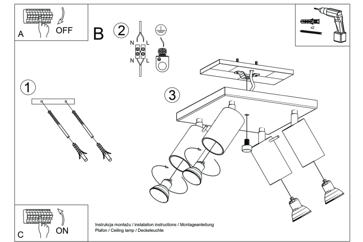 32a99ec6b3ee7c1a9e2b90899c55b979