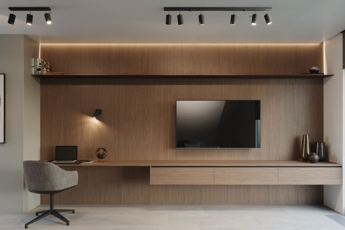 38e8f2ac041cea6a1e13e035818f01fa