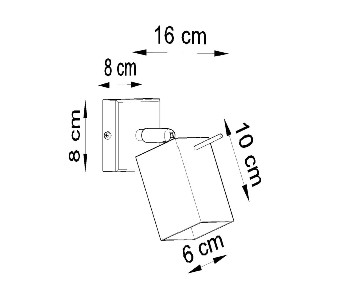 8cca3326e8e30811bf7699cdc70ffd9d