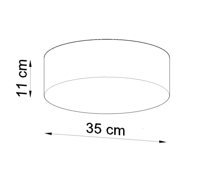 ca0c3c80667b5829b759b20db96c3fda