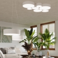 da5e82d49526ac658db3c47b4518f979