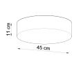 5c359c3e084fbf450b88c13fd457c979