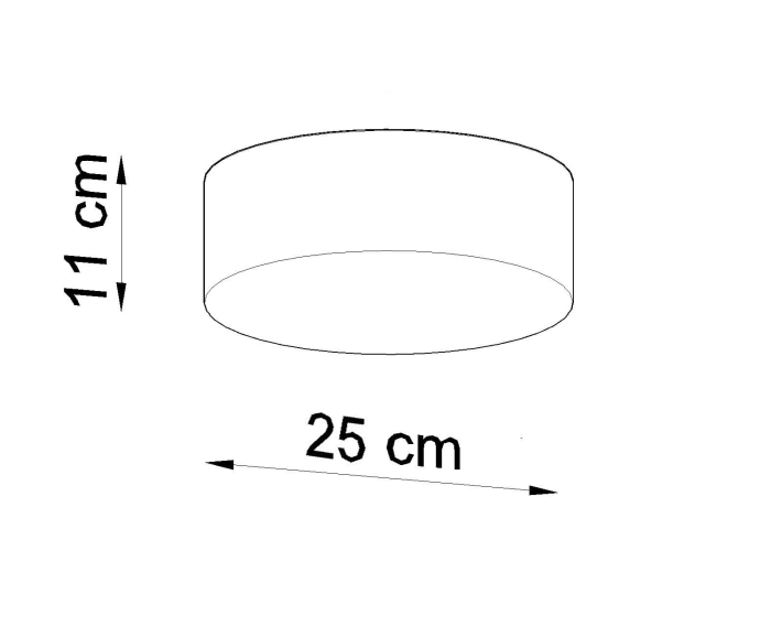 c0fc8fcaedd3513df9f4461d4473d8b0