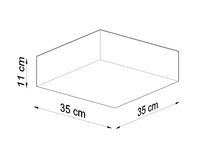 c7d59a650f3810cb4540acb7d2624f14