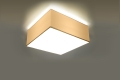da3ad4e6f3d0e631169a1525c2295f23