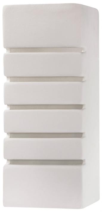 83ec3b772580795e3b72cef625efb590