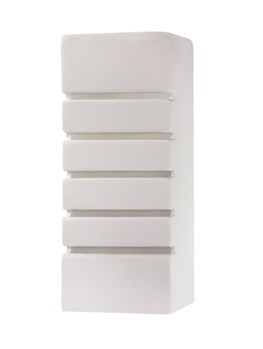 6353e13af517c36e2a703f730f9959a8