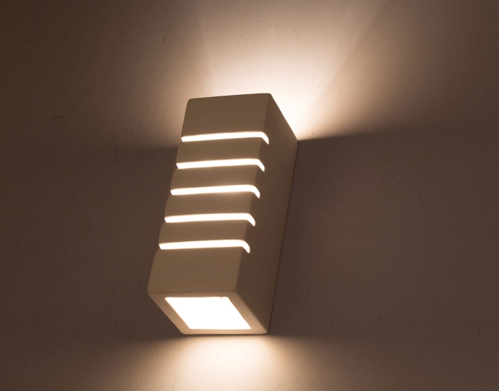 3d0c45b81de9566d389dc7d60bb78342