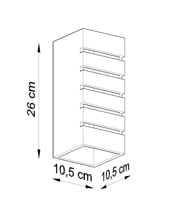 31ff36cf2f95ec9bf3a3f5f4cdc26d54