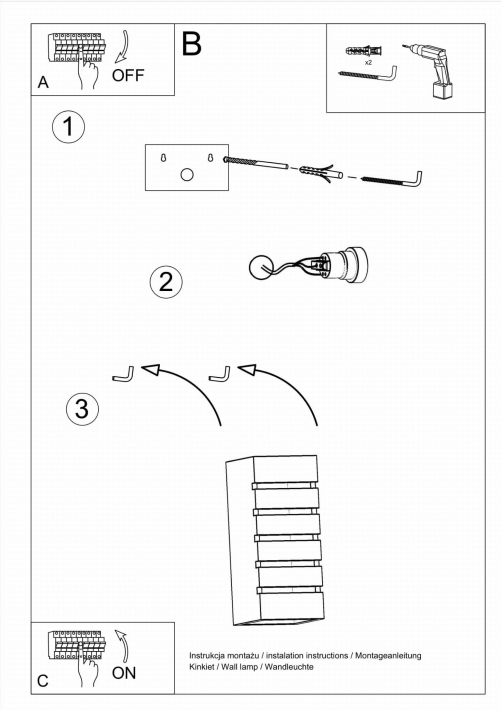 898453d95b41a277c480dcb38a4856f1