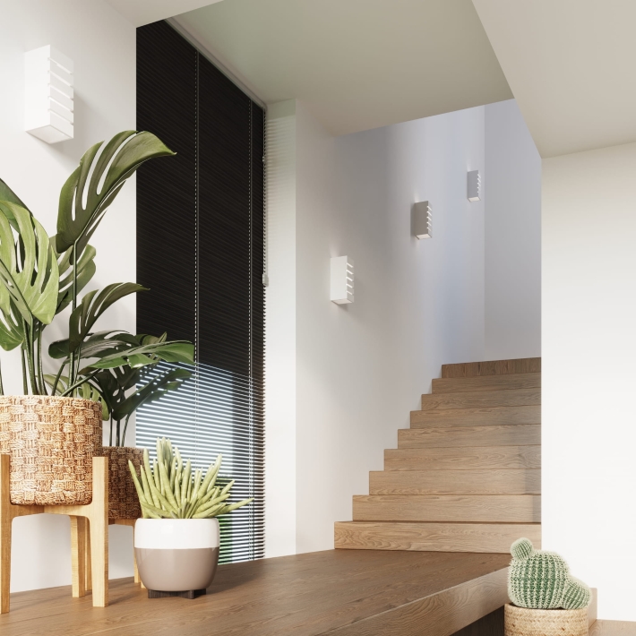 08f804439561dfe52889de4af957844f