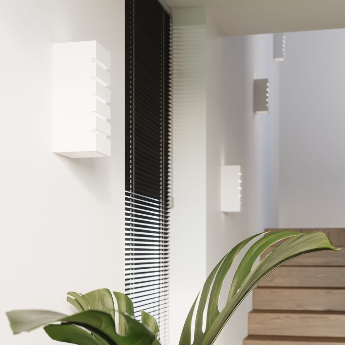 Lampa Sollux Lighting Samir SL.0161 biały - 6ae997d49500d876fff2718f7e45b66c