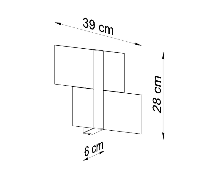 29073ce84c6d9f2da2c03219c6f43f5c