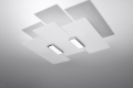 ce044f216ca003f3eafad7fab66aa5a7