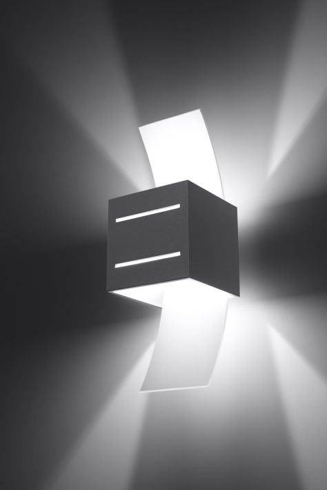 50107d7f382de28723f26fe3c8c504ca