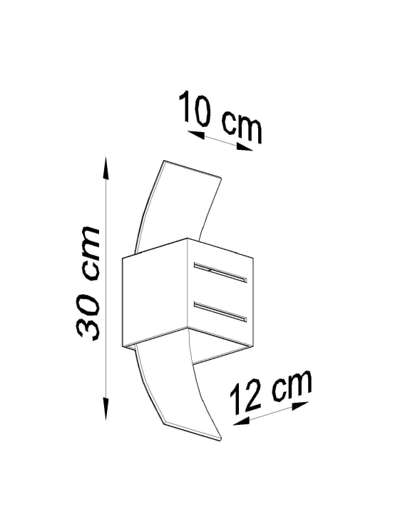 b24a4b41e8a88c46d23345bf50c1c0d2
