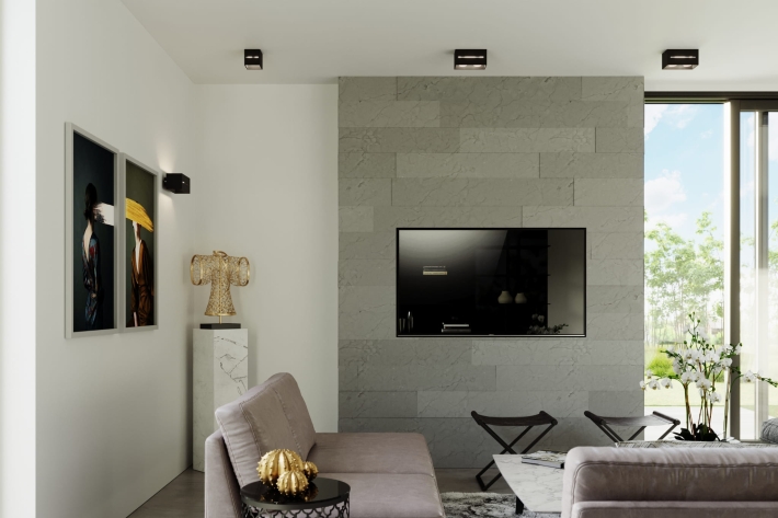 4844e1f8fc99848a043b52e073128c99