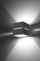 1af23130364d0caf97b3fd78c2dbc996