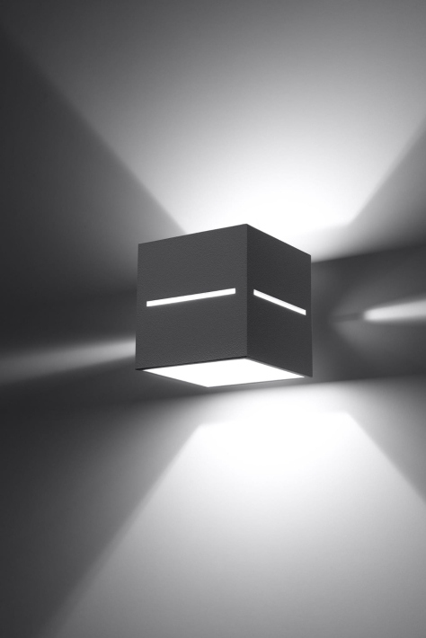 1af23130364d0caf97b3fd78c2dbc996