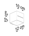 b73e5d0d10fde2e2ee837ea99307e022