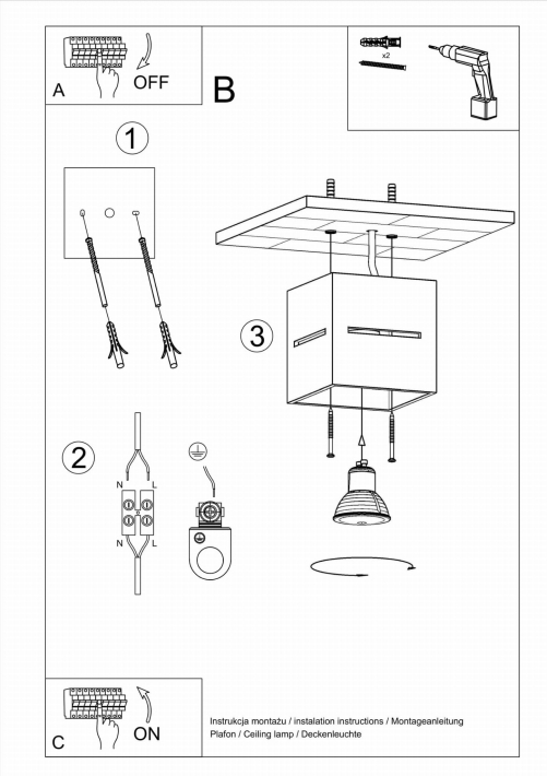 2b19b7d6092c88646957a3cdd798a8d8