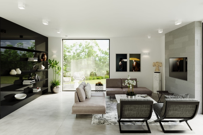 a60656d19c83e4d439b8e85c7e779258