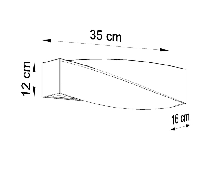 a50cd166c4434dfb1d5a080ac9165f42