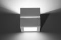 2542b977563ec42f2582d88dccbfbf39