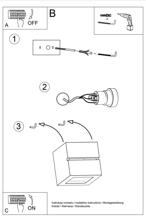 1f332e27243f29cf4f1fd6d103d10e1d