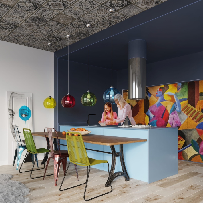 4825613bcd06aa042da62c371e1506ec