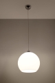93a85cf885bb5f06d3d9295d4194833a