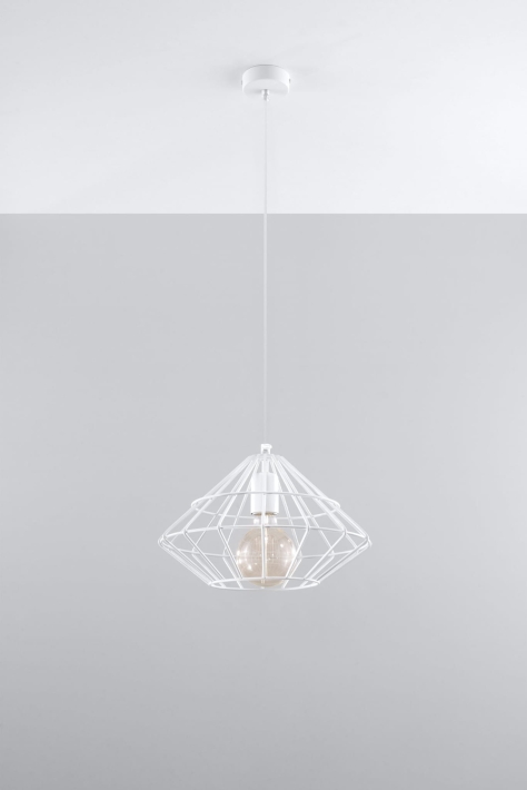 776551a39fa09f379501ae18a8e1edeb