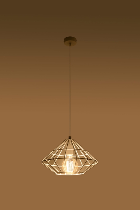 0ba2ff24b1faf3fd36ff1ab748b829f7