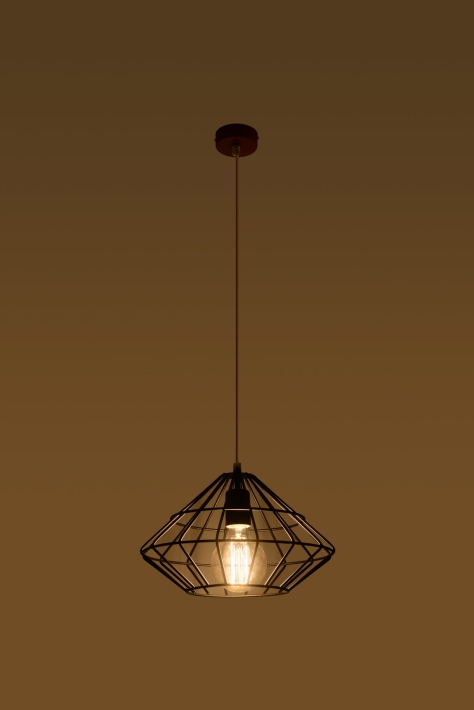 9f41b1ea92dc2d44b6e4a4f6e3d4eea3