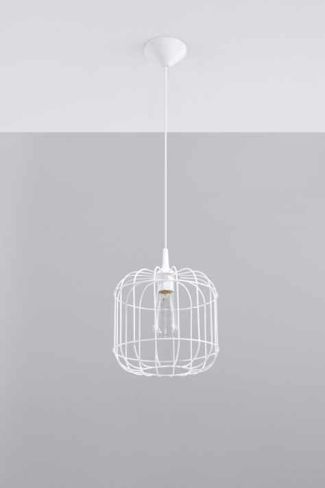 6d39dbdab62c92f2bac3db15229dfeec