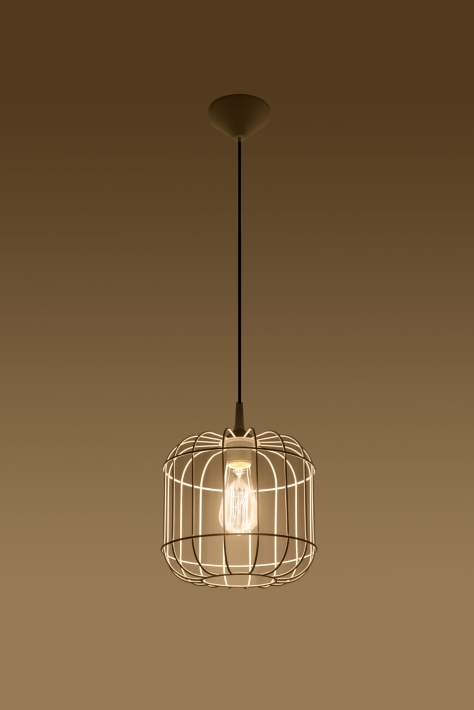 467769c6471d5c6f89c1787522019f6d