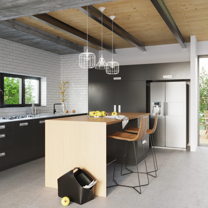 ed1939c10e59ec063c1d5851893a76ed