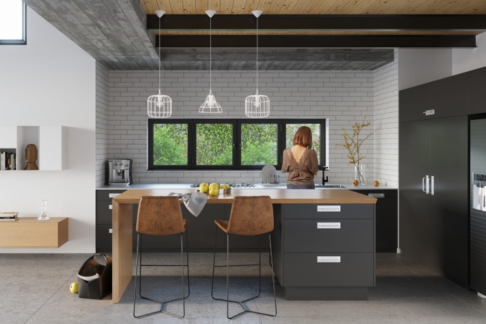 703617883e1de2b7cebf650195fca89a