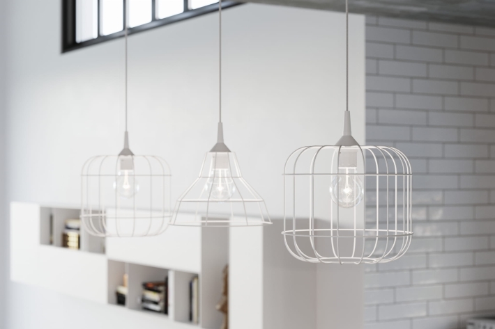 c396b3093910c7f0ea14068a9c626654