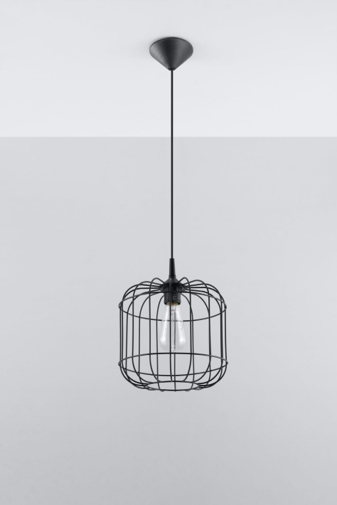 a9bb28cbe14994dc0310edae713d9cb1