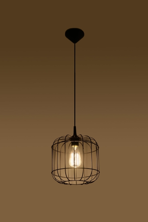 4902b39f221413b218a69bb4b84e17d0