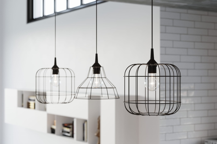 2966c9d1bb12ebc198d6abcdcb9dcb35