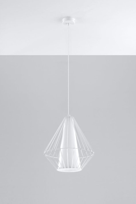 97f473a05b6354558fa2aa107de5755c