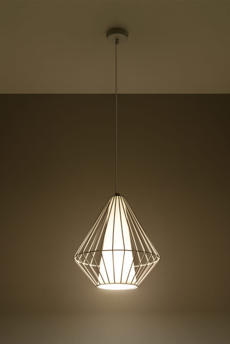 f8b61689bccfda222c903cdcaf057d1b