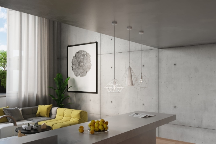 0cf7f8dcef2a76b0c35c508a0dcd614c