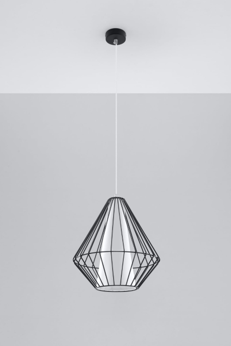 13337b9a18f92260cba010270f30edbd