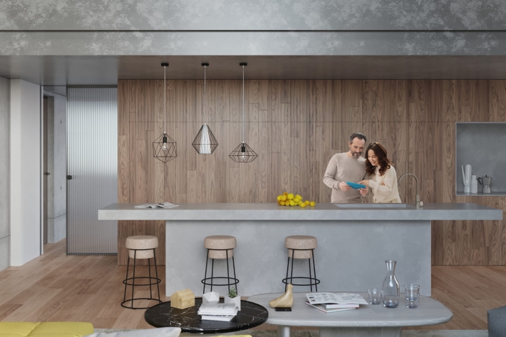 32ce0726c1206ce9451464f7d45e32b1