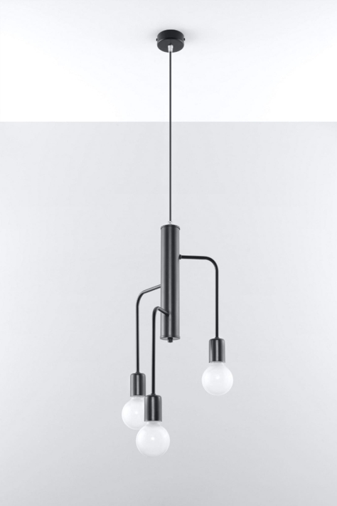 6f619ada42fb682d2da00de8c0f3bbd8