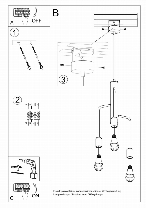 a00f81aa14a3d6c35d5ac9a71483cec0