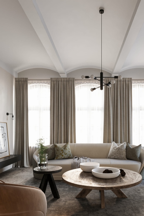 8024d23e3863a246a733e2b42e52664b